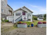 460 Highway 101 - Photo 1