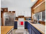 460 Highway 101 - Photo 10