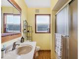 460 Highway 101 - Photo 12