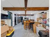 460 Highway 101 - Photo 15
