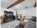 460 Highway 101 - Photo 16