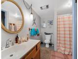 460 Highway 101 - Photo 18