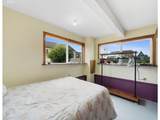 460 Highway 101 - Photo 19