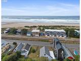 460 Highway 101 - Photo 2