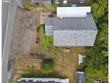 460 Highway 101 - Photo 20