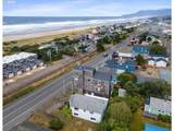 460 Highway 101 - Photo 3