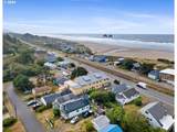 460 Highway 101 - Photo 4