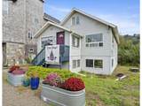 460 Highway 101 - Photo 5