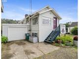 460 Highway 101 - Photo 6