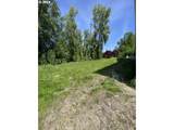 16911 Evergreen Hwy - Photo 10