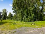 16911 Evergreen Hwy - Photo 11