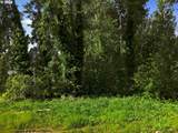 16911 Evergreen Hwy - Photo 14