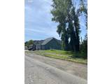 16911 Evergreen Hwy - Photo 15