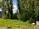 16911 Evergreen Hwy - Photo 16
