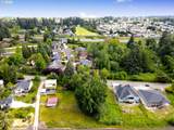 16911 Evergreen Hwy - Photo 18