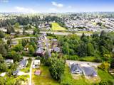 16911 Evergreen Hwy - Photo 19