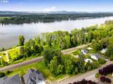 16911 Evergreen Hwy - Photo 20