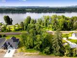 16911 Evergreen Hwy - Photo 21