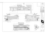 16911 Evergreen Hwy - Photo 3