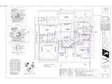 16911 Evergreen Hwy - Photo 4