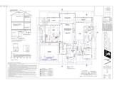 16911 Evergreen Hwy - Photo 5