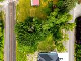 16911 Evergreen Hwy - Photo 6