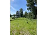16911 Evergreen Hwy - Photo 7