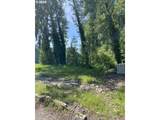 16911 Evergreen Hwy - Photo 8