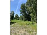 16911 Evergreen Hwy - Photo 9