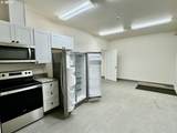 5129 Loftus Rd - Photo 15