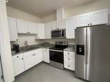 5129 Loftus Rd - Photo 16