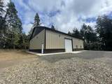 5129 Loftus Rd - Photo 21