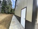 5129 Loftus Rd - Photo 24