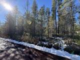  Cloudcap Dr - Photo 10