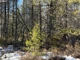  Cloudcap Dr - Photo 5