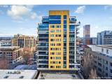 311 12TH Ave - Photo 1