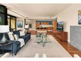 311 12TH Ave - Photo 11