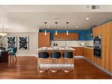 311 12TH Ave - Photo 12