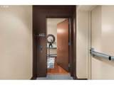 311 12TH Ave - Photo 2