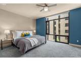 311 12TH Ave - Photo 22