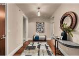 311 12TH Ave - Photo 3