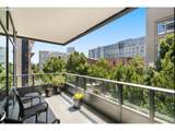 311 12TH Ave - Photo 30