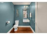 311 12TH Ave - Photo 34