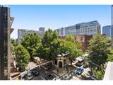 311 12TH Ave - Photo 35