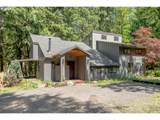 25154 Tillicum St - Photo 1