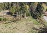112 Chasewood Dr - Photo 10