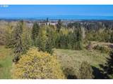 112 Chasewood Dr - Photo 11