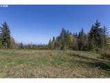 112 Chasewood Dr - Photo 13