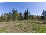 112 Chasewood Dr - Photo 15