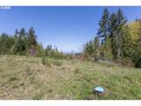 112 Chasewood Dr - Photo 16